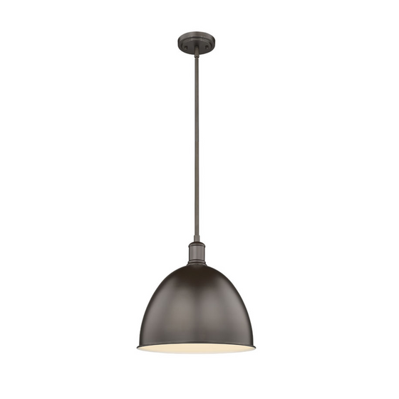 Sawyer Medium Pendant