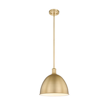  Sawyer Medium Pendant