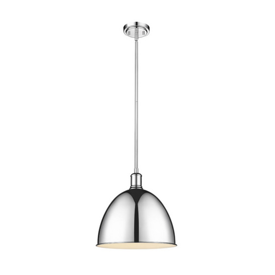 Sawyer Medium Pendant