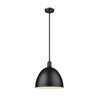 Sawyer Medium Pendant