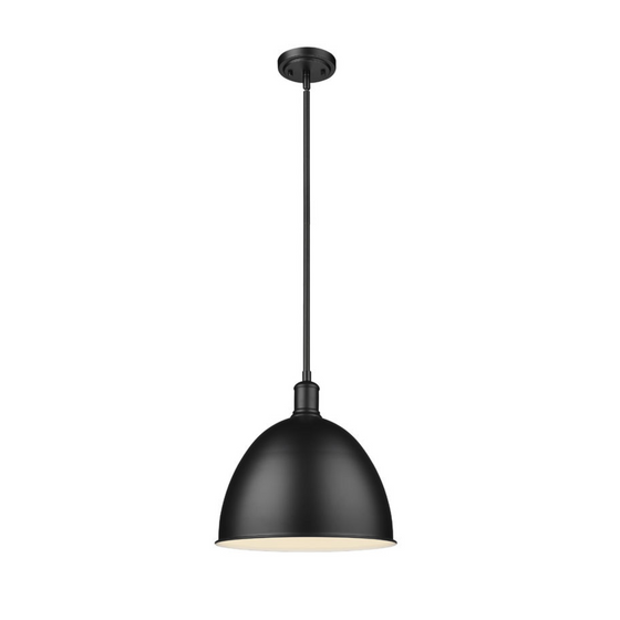 Sawyer Medium Pendant