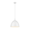 Sawyer Medium Pendant