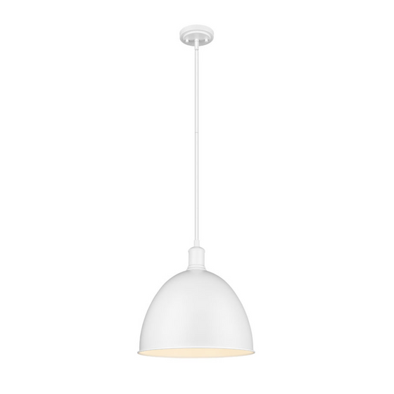 Sawyer Medium Pendant