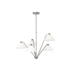 Werley Large Chandelier