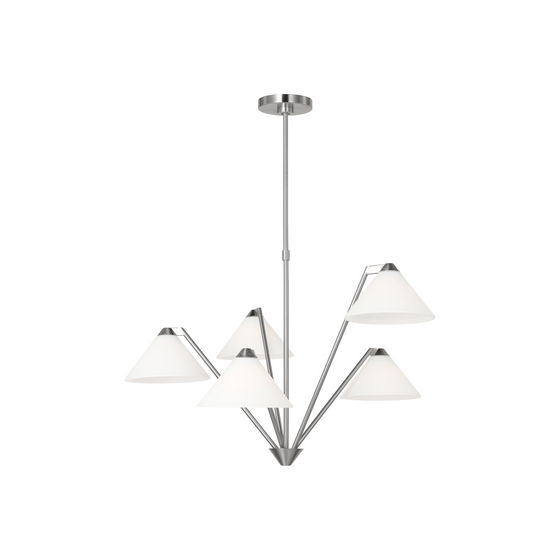Werley Large Chandelier