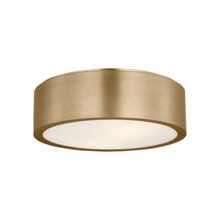  Albee Medium Flushmount