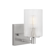  Lando One Light