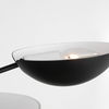 Nevel Large Chandelier