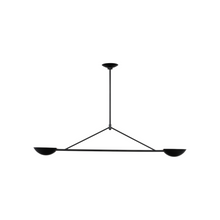  Nevel Linear