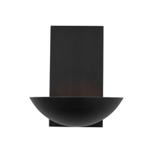  Nevel Sconce