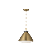  Hayward Medium Pendant