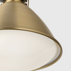 Hayward Medium Pendant