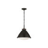 Hayward Medium Pendant