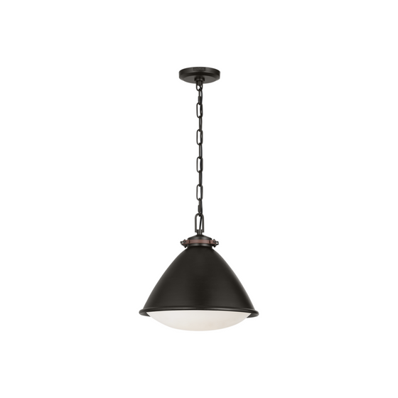 Hayward Medium Pendant