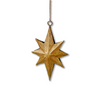 Bright Star Ornament