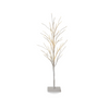 Glint LED Trees - White