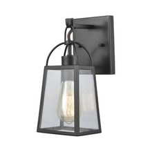  Barnside Sconce