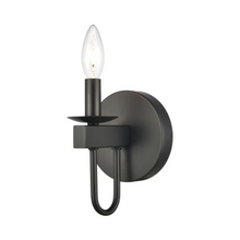  Williamson Sconce