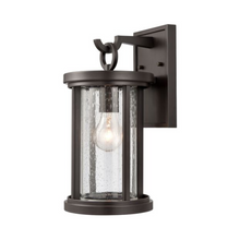  Brison Outdoor Sconce