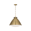 Hayward Large Pendant