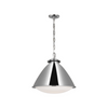 Hayward Large Pendant