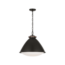  Hayward Large Pendant