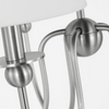 Elsay Medium Chandelier