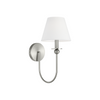 Elsay Sconce