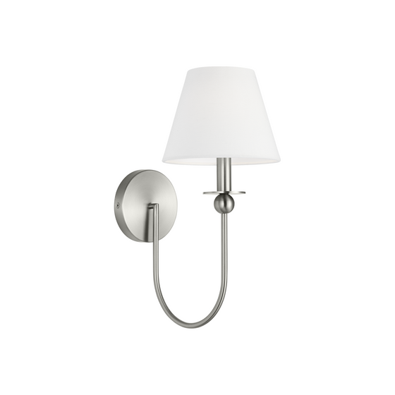 Elsay Sconce