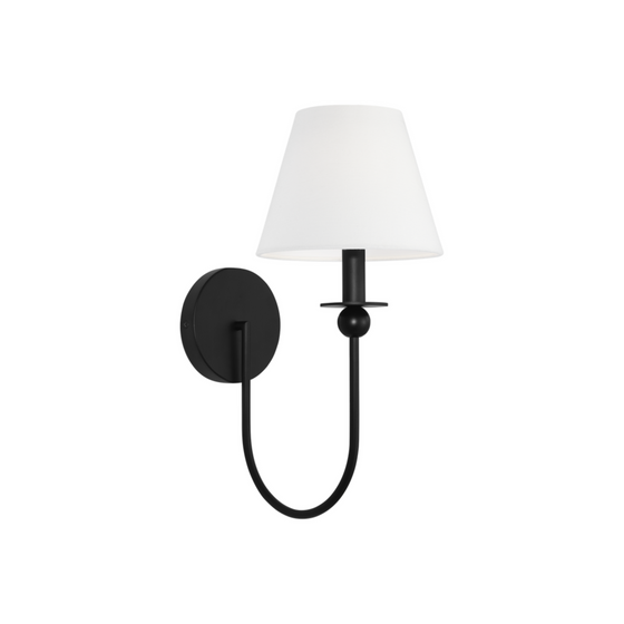 Elsay Sconce