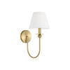 Elsay Sconce
