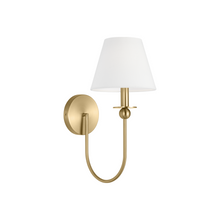  Elsay Sconce