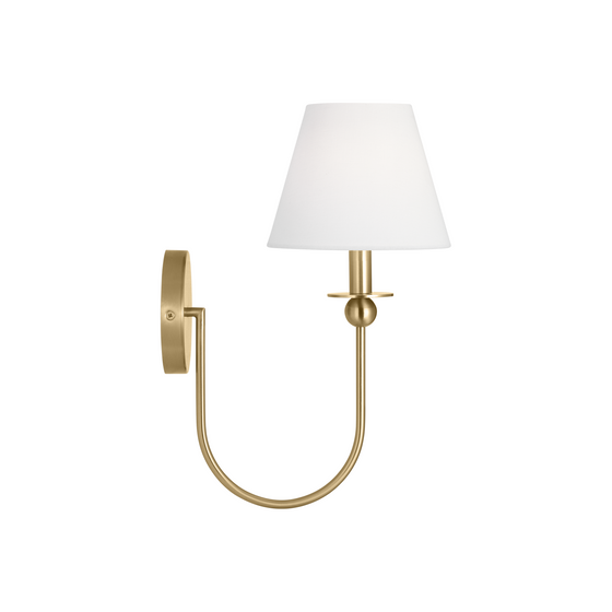Elsay Sconce