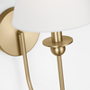 Elsay Sconce