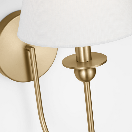 Elsay Sconce
