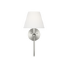 Elsay Sconce