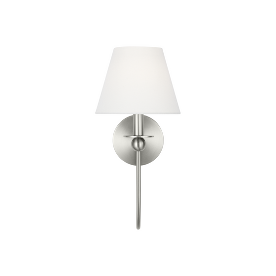 Elsay Sconce