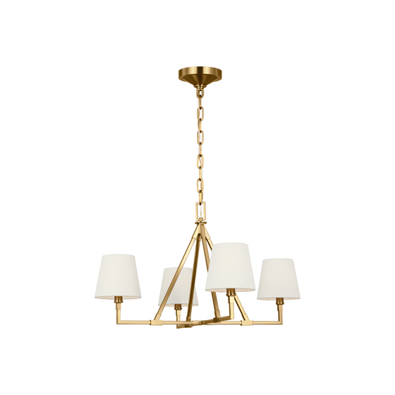 Perth Medium Chandelier