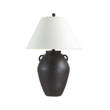 Tacta Table Lamp