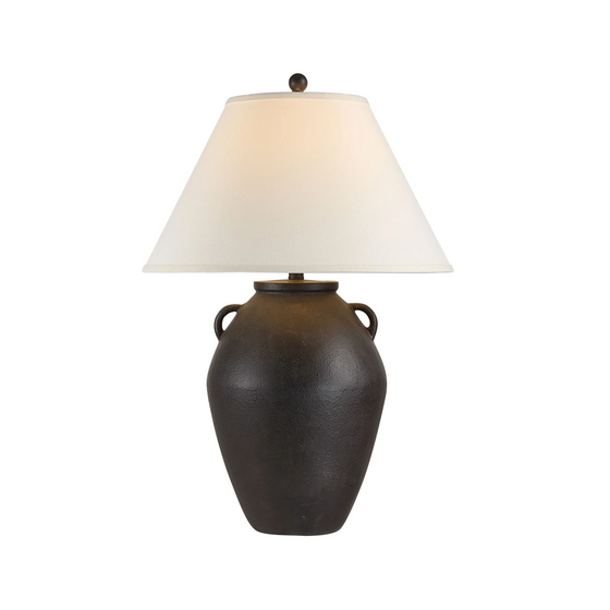 Tacta Table Lamp