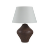 Pontia Table Lamp