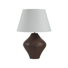  Pontia Table Lamp