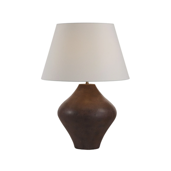 Pontia Table Lamp