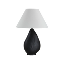  Sotiria Table Lamp