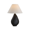Sotiria Table Lamp