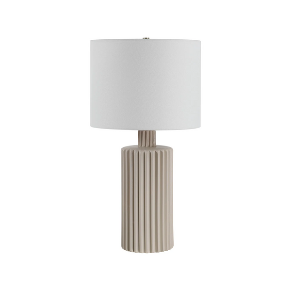 Lina Table Lamp – j.d.lighting