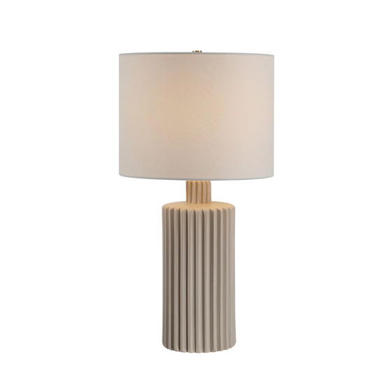 Lina Table Lamp