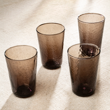  Valdes Tumbler - Earth