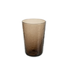 Valdes Tumbler - Earth