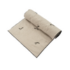Linen French Mattress - Chambray